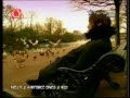 SONGBIRD-OASIS