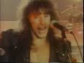 bon jovi-bad medicine bon jovi-bad medicine