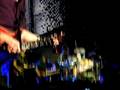 Queen + Paul Rodgers Under Pressure 21/11/2008 Argentina - Velez Sarsfield - Extract