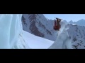  - MovieZen Video