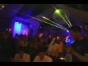 Pangea promo.wmv
