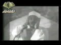 تلاوة نادرة جدا للشيخ عبد  الباسط عبد الصمد رحمه الله  في جنوب افريقيا لسورة المدثرtilawa cheikh abdul- baset samad south africa sourat almouddathir