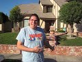 Poltergeist House Poltergeist House