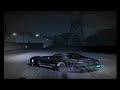 Need for Speed Carbon Epic Pursuits