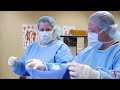 Surgical Technician Training