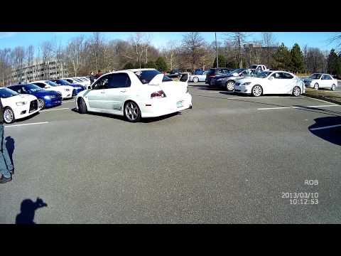 cars and coffee cars and coffee