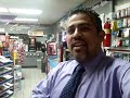saul rivera y fermin guillen