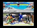 Super Street Fighter II Turbo - SSF2X Master Secret Cup 2/2