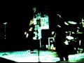 THE JAM - IN THE CITY