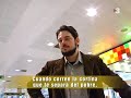 Ramon Mu�oz - Viajar en primera (cantautor de dretes)