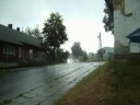 Wojciech Grondal Fiat 126p RAJD SUBARU 2008 Wojciech Grondal Fiat 126p RAJD SUBARU 2008