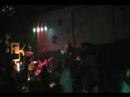FAT CLEMENZA - REBEL WHISPER