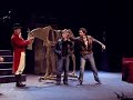 video extraite de la folle et v�ritable vie de luigi prizzoti