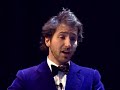 video extraite de la folle et v�ritable vie de luigi prizzoti