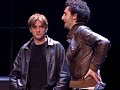 video extraite de la folle et v�ritable vie de luigi prizzoti
