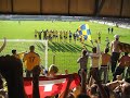 KVK Tienen - STVV (3)
