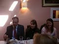 Trattoria dei Prati