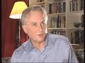 Richard Dawkins: Ateus, saiam do armário!