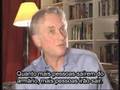 Richard Dawkins: Ateus, saiam do armário!