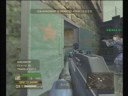 Oxide Modding... again.