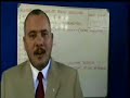 Introdu��o ao direito Penal brasileiro 01- Dr. Simi�o Campos