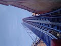 Europapark