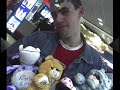 T s2 V 100507 xD T s2 V 100507 xD