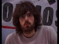 LOS IRROMPIBLES. Radicales con Alfonsin.