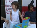LOS IRROMPIBLES. Radicales con Alfonsin.