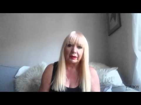 Teen gay sex stories of cousins and family - falasrt