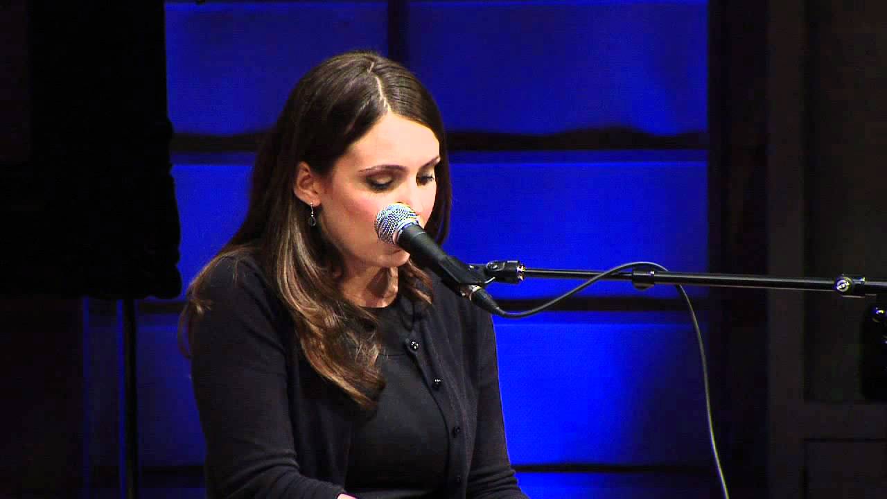 Allison (Musical Performance)
