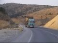 ŞANLAR ltd. şti.