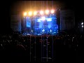 Die Ärzte - Unrockbar - Taubertal 2008 Die Ärzte - Unrockbar - Taubertal 2008