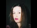 Home of Intuition: Psychic Clairvoyant Readings