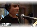 MattRach chez Cauet - Virgin Radio MattRach chez Cauet - Virgin Radio