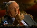 Fox News Obituary: William F. Buckley