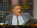 Fox-News-Obituary-Wi