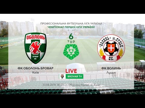 Прев'ю відео