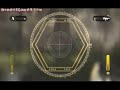Haze - ps3 - Chapter 2: Selva Region [1/2]