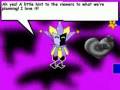 The Paper Mario Chronicles ~ Episode 1
