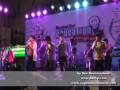 28 Mar 09 Bangkok Post Education Fun Fair 09 part 3