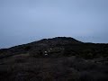 todays-sunrise-ajs-february-24-2007.html