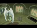 Tales of Symphonia ova 1_part_1of3