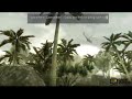 SOCOM: U.S. Navy SEALs Tactical Strike \"Helo\" gameplay video