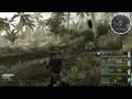 SOCOM: U.S. Navy SEALs Tactical Strike Helo gameplay video