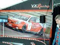 BTCC VX-RACING REMOTE CONTROL CARS BTCC VX-RACING REMOTE CONTROL CARS