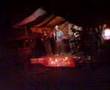 music-mix-ulit
