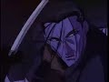 Rorouni Kenshin-DDR Butterfly Rorouni Kenshin-DDR Butterfly