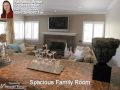 1062 Antelope, Newbury Park, CA 91320