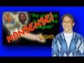 GOD-GIVEN RIGHTS? NONSENSE!